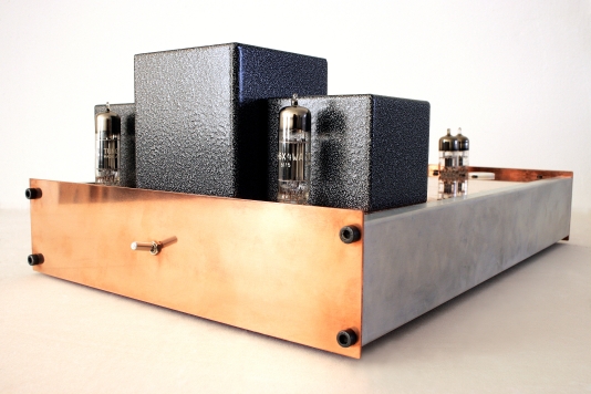 AM-Phono