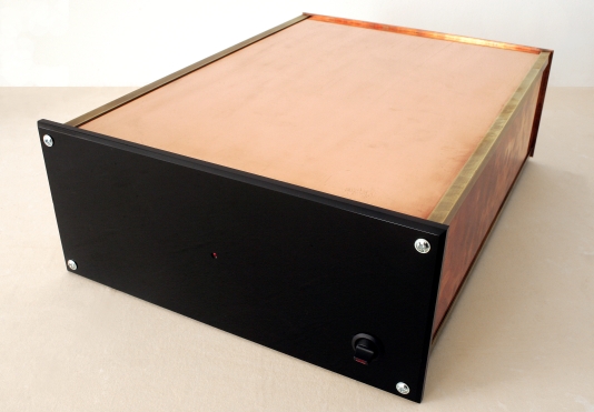 AM-DAC